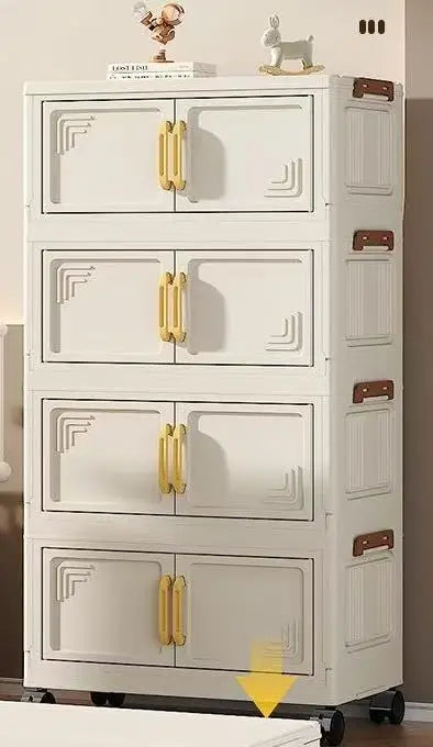 544830915-8